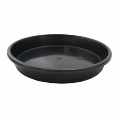 Saucer For 250mm Pot
