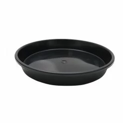 Saucer For 300mm Pot
