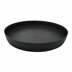 Saucer For 330mm/350mm Pot