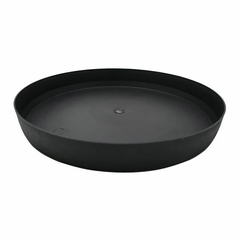 Saucer For 330mm/350mm Pot 3 Saucer For 330mm/350mm Pot