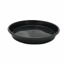 Saucer For 400mm Pot