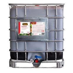 PowerFeed With Fish & Humic 9 PowerFeed With Fish & Humic -Plant Care Shop PowerFeed 1000L 37569.1662940490