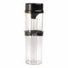 250mm Professional Rain Gauge -Plant Care Shop Rain Gauge 1000 professional 89643.1639695725