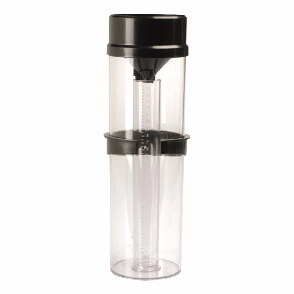 250mm Professional Rain Gauge 3 250mm Professional Rain Gauge