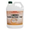 Surfactant 700 1 Surfactant 700 -Plant Care Shop Reactor Surfactant 700 5L 45047.1639695906