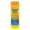 Root Rot Systemic Fungicide -Plant Care Shop Root Rot Systemic Fungicide 15614.1639695921
