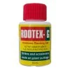 Rootex-G Hormone Rooting Gel -Plant Care Shop Rootex G 4g L IBA Gel 50mL 89575.1639695732