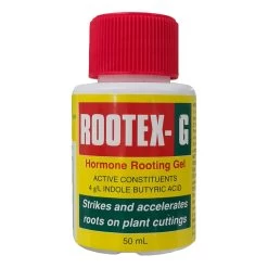 Rootex-G Hormone Rooting Gel