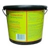 Rootex-PD.01 Plant Cutting Powder -Plant Care Shop Rootex P 1g kg IBA Powder No 1 1kg 81723.1639695733