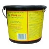 Rootex-PD.03 Plant Cutting Powder 2 Rootex-PD.03 Plant Cutting Powder -Plant Care Shop Rootex P 3g kg IBA Powder No 2 1kg 68137.1679019840
