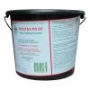 Rootex-PD.08 Plant Cutting Powder -Plant Care Shop Rootex P 8g kg IBA Powder No 3 1kg 25680.1639695733
