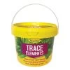 Trace Element Mix -Plant Care Shop Searles Trace Element Mix 700g 10148.1677538056