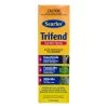 Trifend Insecticide, Fungicide & Miticide Garden Spray -Plant Care Shop Searles Trifend Concentrate Insecticide Fungicide Miticide 500mL 96227.1639695921
