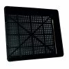 Seedling Tray (fine Hole Base) 2 Seedling Tray (fine Hole Base) -Plant Care Shop Seedling Tray Black fine hole base 75918.1639695731