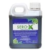Sero-X Natural Insecticide 1 Sero-X Natural Insecticide -Plant Care Shop Sero X Insecticide 1L 09471.1639695971