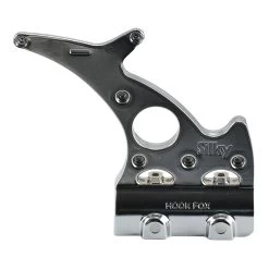 Silky HOOKFOX For Pole Saws