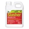 Slasher Pelargonic Acid Weedkiller 2 Slasher Pelargonic Acid Weedkiller -Plant Care Shop Slasher Pelargonic Acid Weedkiller 1 Litre 58677.1639695899