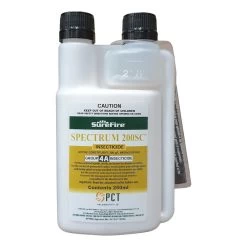 Spectrum Systemic Insecticide 200SC 6 Spectrum Systemic Insecticide 200SC -Plant Care Shop Spectrum Systemic Insecticide 200SC 200gL imidacloprid 250mL 27423.1654561782