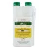 Spectrum Systemic Insecticide 200SC -Plant Care Shop Spectrum Systemic Insecticide 200SC 200g L imidacloprid 1 Litre 96011.1639695905