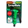 Spraymate Trigger Adaptor For RTU Bottles -Plant Care Shop Spraymate Trigger Adaptor for RTU Bottles 15019.1639695702