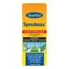 Spredmax -Plant Care Shop Spredmax 200ml 81295.1677555264