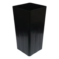 Square Propagating Tube 42mmSQ X 80mm