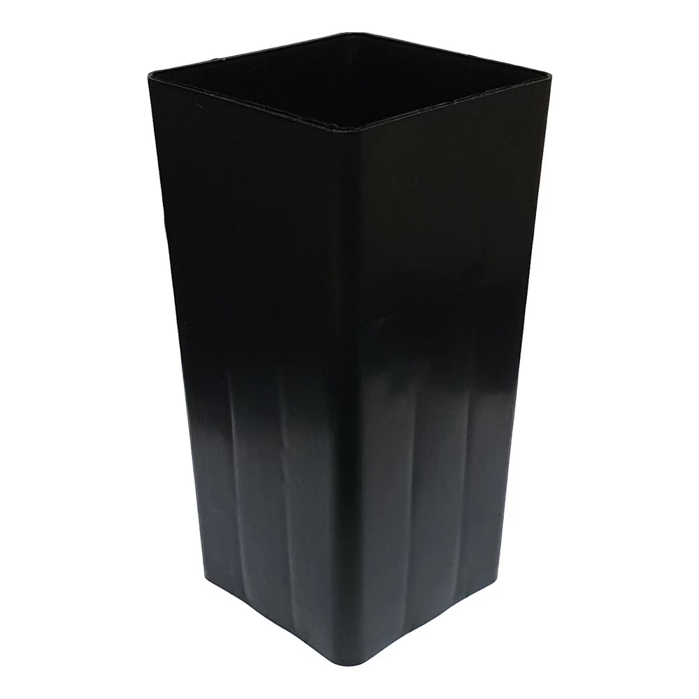 Square Propagating Tube 42mmSQ X 80mm 3 Square Propagating Tube 42mmSQ X 80mm