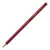 Stabilo 8008 Aquarellable Pencil -Plant Care Shop Stabilo 8008 Aquarellable Pencil Black 81424.1639695718