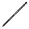 Staedtler Lumocolor Permanent Waterproof Dry Marker -Plant Care Shop Staedtler Chinagraph Pencil Black 90845.1639695769