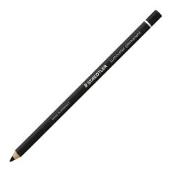 Staedtler Lumocolor Permanent Waterproof Dry Marker