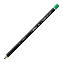 Staedtler Lumocolor Permanent Waterproof Dry Marker -Plant Care Shop Staedtler Chinagraph Pencil Green 70899.1649645207