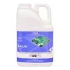 Stature 3-Way Broadleaf Turf Herbicide 1 Stature 3-Way Broadleaf Turf Herbicide -Plant Care Shop Stature 3 Way Broadleaf Turf Herbicide 5 Litre 29995.1653290259