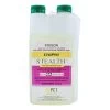 Stealth Miticide & Insecticide 2 Stealth Miticide & Insecticide -Plant Care Shop Stealth 18g L abamectin Insecticide Miticide 1 Litre 02418.1639695904