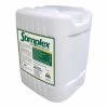 Stimplex Liquid Seaweed -Plant Care Shop Stimplex Liquid Seaweed 10 Litre 39997.1639695898