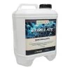 Stimulate | Biostimulants | Advanced Microbial Soil Activator & Root Booster -Plant Care Shop Stimulate 10L 93256.1695885959