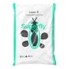 Superfly Organic Fertiliser -Plant Care Shop Superfly 8kg 18542.1659156976