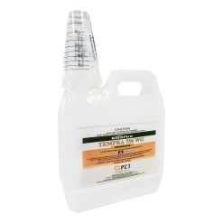 Tempra 750WG Herbicide - Nutgrass Killer -Plant Care Shop Surefire Tempra 750WG 500g 41534.1663043785