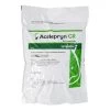 Acelepryn GR Granular Turf Insecticide 1 Acelepryn GR Granular Turf Insecticide -Plant Care Shop Syngenta Acelepryn Granular 10kg 81319.1639695945