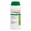 Acelepryn Liquid Turf Insecticide