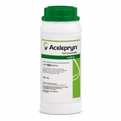Acelepryn Liquid Turf Insecticide