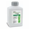 Casper Turf Herbicide -Plant Care Shop Syngenta Casper Turf Herbicide 1kg 54739.1639695946