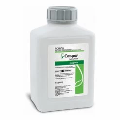 Casper Turf Herbicide