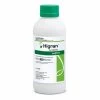 Higran Turf Miticide -Plant Care Shop Syngenta Higran Turf Miticide 500gL diafenthiuron 1 Litre 43386.1639695943