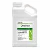 Instrata Triple-Action Turf Fungicide -Plant Care Shop Syngenta Instrata Triple action Turf Fungicide 10 Litre 79331.1639695942