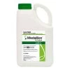 Medallion Turf Fungicide 2 Medallion Turf Fungicide -Plant Care Shop Syngenta Medallion Fungicide 125gL Fludioxonil 5 Litre 45331.1639695943