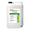 PennMag Turf Herbicide 2 PennMag Turf Herbicide -Plant Care Shop Syngenta PennMag Turf Herbicide 20L 43694.1639695944