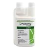 Posterity Turf Fungicide -Plant Care Shop Syngenta Posterity Turf Fungicide 0 5L 00082.1639695941
