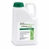 Primo 250EC Turf Growth Regulator