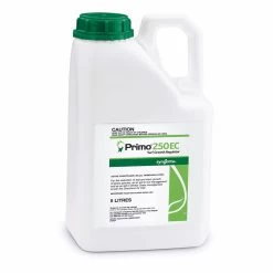 Primo 250EC Turf Growth Regulator