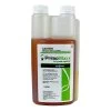 Primo Maxx Turf Growth Regulator -Plant Care Shop Syngenta Primo MAXX Growth Regulator 1 Litre 84312.1639695942